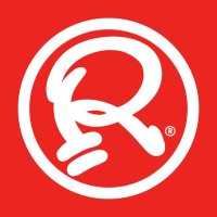Ripley Entertainment