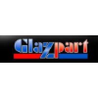 Glazpart Limited logo - Similar company to Window Ware