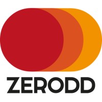 ZeroDD logo - Similar company to Parsec 3.26