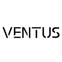 Ventus Data Solutions logo - Similar company to Freunde Messebau Gmbh