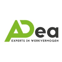 ADEA logo - Similar company to Adea