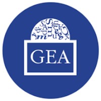 GEA Portugal logo - Similar company to Newtour