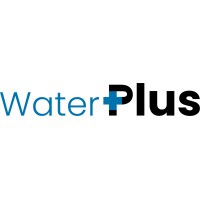 WaterPlus Uganda logo - Similar company to Waterplus