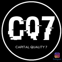 Capital Quality 7 logo - Similar company to Hexa Innovation Co