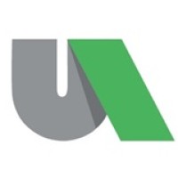URRUTIA AZKUE SL logo - Similar company to Architechnical Group