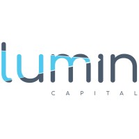 Lumin Capital logo - Similar company to Decker & Halabi