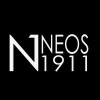 Neos 1911 Niche & Luxury Perfumery logo - Similar company to Жан Niche Concept