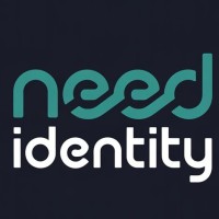 need identity logo - Similar company to The Harsh Consultancy