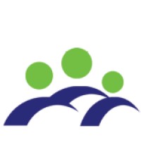 On-Point Healthcare Services logo - Similar company to Prospectvector