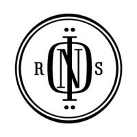 CAVAS RONÏS logo - Similar company to Cité Educative De Villeurbanne