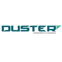 Duster Limited, Bangladesh