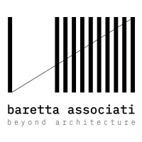 Baretta Associati srl logo - Similar company to Multipedia S.R.L.