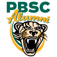 Palm Beach State College Alumni Network logo - Similar company to Devada