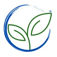 Fooditive Group logo - Similar company to Botto Labs