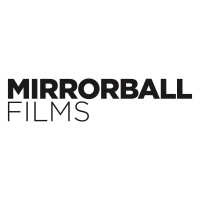 MIRRORBALL FILMS LIMITED logo - Similar company to Schwartz Patrick Media