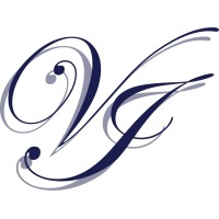 Valoris Investissement logo - Similar company to Senzo. Investissement & Patrimoine