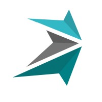National Association for Advancing Autism Education logo - Similar company to Forever Gratis Foundation