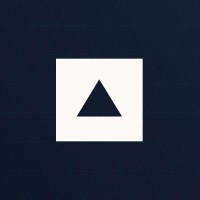Fireblocks logo - Similar company to Chainalysis