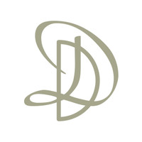 Duetto Comunicação logo - Similar company to Infomuts