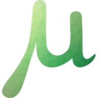 MuWind logo - Similar company to Cynus Gmbh