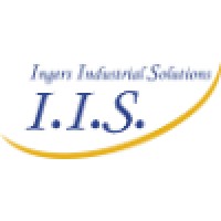Ingers Industrial Solutions s.r.o. logo - Similar company to Pharmaceutical Students´Union