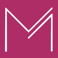 Maverick Marketing Agency (Pty) Ltd logo - Similar company to Galilee Wealth
