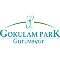 Gokulam Park Guruvayur logo - Similar company to Gokulam Park
