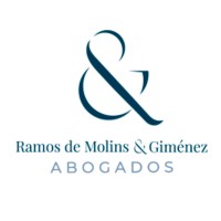 Ramos de Molins, Giménez & Asociados logo - Similar company to Massone Abogados