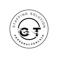 G.T Staffing Solution GmbH logo - Similar company to Tokonoma