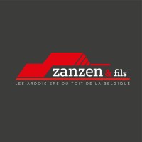 Paul Zanzen & Fils logo - Similar company to Daft Hotel