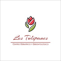 LOS TULIPANES logo - Similar company to Manix Integral