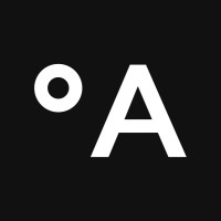 Amazing Places & Kouzelná místa nejen v ČR logo - Similar company to Placehunter