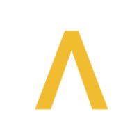 Semilla  l  Capital Humano logo - Similar company to Tandem