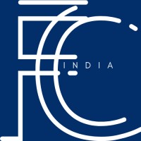 Fitcom india logo - Similar company to Fitcom India