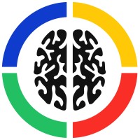 NeuroTest® logo - Similar company to Medicavial