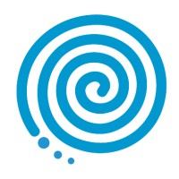 Leidingshop logo - Similar company to Twickto