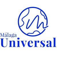 Asociacion Cultural Málaga Universal logo - Similar company to Asociacion Cultural, Recreativa Y Obra Social Amparo De María