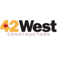 42 West Constructors Ltd.