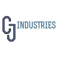 CJ Industries, LLC logo - Similar company to P1 Service, Llc