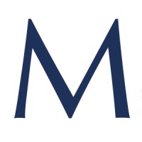 Marshall&Co
