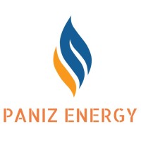 Paniz Energy logo - Similar company to Petro Kariz Omid Kish (Pkok)