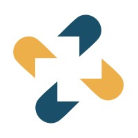 Trust and Safety Foundation logo - Similar company to Proxima