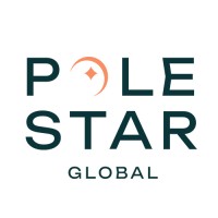 Pole Star Global logo - Similar company to Sdr