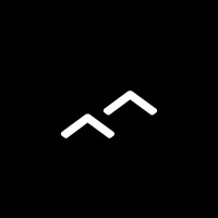 ThriveWorks logo - Similar company to Swippy Wire