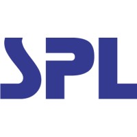 SPL Systems & Support logo - Similar company to Five9
