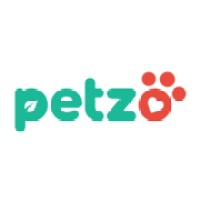 Petzo