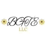 Bgtenvironmental, Llc