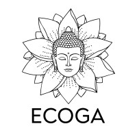 Ecoga logo - Similar company to Neo-Nutri
