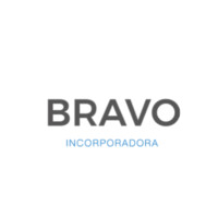 Bravo Incorporadora