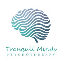 Tranquil Minds Psychotherapy and Counselling Services logo - Similar company to Neuroyield®